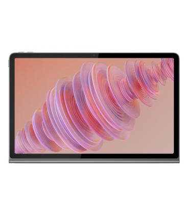 Tablet lenovo tab plus 11.5'/ 8gb/ 128gb/ octacore/ gris luna