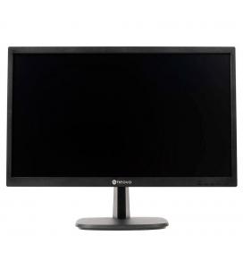 Monitor Reacondicionado LED AG NEOVO LE-24 24\" / HDMI-VGA / Grado A
