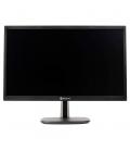 Monitor Reacondicionado LED AG NEOVO LE-24 24\" / HDMI-VGA / Grado A