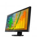 Monitor Reacondicionado LED EIZO EV2336W 23\" / DVI-VGA-DP / Negro / Grado A