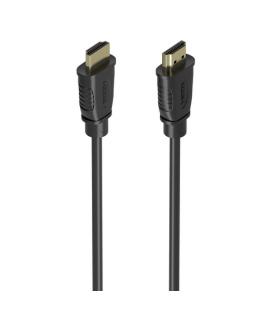 Cable hdmi 2.1 8k aisens a150-0964/ hdmi macho - hdmi macho/ 7m/ negro