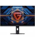 Monitor gaming xiaomi gaming monitor g24i 2026 23.8'/ full hd/ 1ms/ 200hz/ ips/ negro