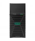 Servidor hpe proliant ml30 gen11 intel xeon 6325p/ 32gb ram/ 2x 480gb ssd
