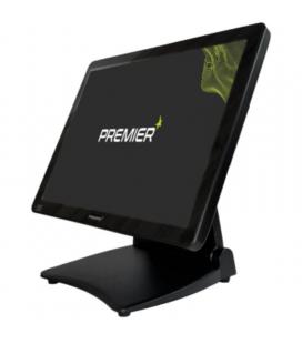 Tpv premier kt-810 intel celeron n97/ 8gb/ 128gb ssd/ 15'/ táctil/ wifi