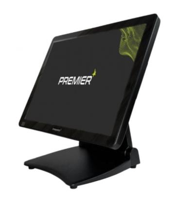 Tpv premier kt-810 intel celeron n97/ 8gb/ 128gb ssd/ 15'/ táctil/ wifi