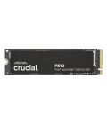 CRUCIAL P510 2TB PCIE GEN5 NVME M.2 SSD