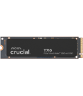 CRUCIAL 4TB T710 SSD