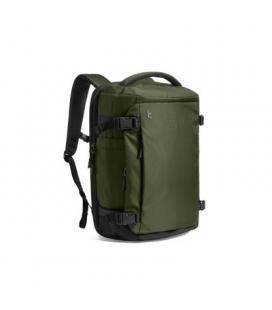 MOCHILA PORTATIL TOMTOC NAVIGATOR T66 L GREEN