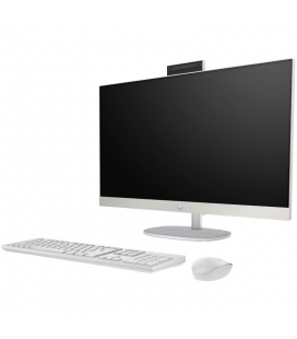 Pc all in one hp 24-cr0158ns intel core i3-1315u/ 16gb/ 512gb ssd/ 23.8'/ sin sistema operativo