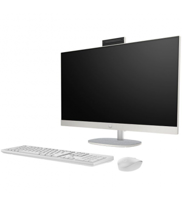 Pc all in one hp 24-cr0158ns intel core i3-1315u/ 16gb/ 512gb ssd/ 23.8'/ sin sistema operativo