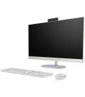 Pc all in one hp 24-cr0158ns intel core i3-1315u/ 16gb/ 512gb ssd/ 23.8'/ sin sistema operativo