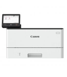 Impresora canon lbp243dw ii laser monocromo i - sensys a4 - 36ppm - red - wifi - duplex - bandeja 250 hojas