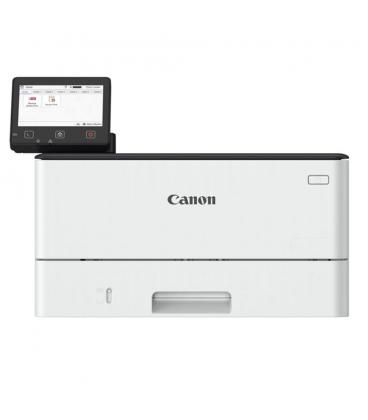 Impresora canon lbp243dw ii laser monocromo i - sensys a4 - 36ppm - red - wifi - duplex - bandeja 250 hojas