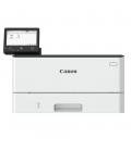 Impresora canon lbp243dw ii laser monocromo i - sensys a4 - 36ppm - red - wifi - duplex - bandeja 250 hojas