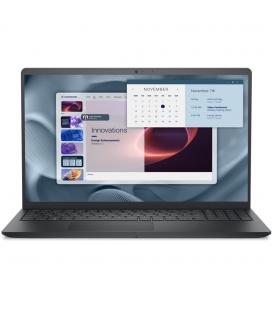 Portatil dell pro 15 essential pv15250 i7 - 1355u - 16gb - ssd 512gb - 15.6 pulgadas fhd - w11p