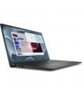 Portatil dell pro 15 essential pv15250 i7 - 1355u - 16gb - ssd 512gb - 15.6 pulgadas fhd - w11p