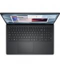 Portatil dell pro 15 essential pv15250 i7 - 1355u - 16gb - ssd 512gb - 15.6 pulgadas fhd - w11p