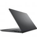 Portatil dell pro 15 essential pv15250 i7 - 1355u - 16gb - ssd 512gb - 15.6 pulgadas fhd - w11p