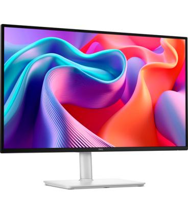 Monitor dell plus s2725dsm 27 pulgadas qhd 144hz
