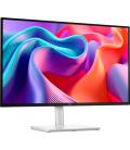 Monitor dell plus s2725dsm 27 pulgadas qhd 144hz
