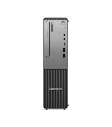 Lenovo ThinkCentre neo 30s Gen 5 Intel® Core™ i5 i5-13420H 16 GB DDR5-SDRAM 512 GB SSD Windows 11 Pro SFF PC Negro