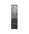 Lenovo ThinkCentre neo 30s Gen 5 Intel® Core™ i5 i5-13420H 16 GB DDR5-SDRAM 512 GB SSD Windows 11 Pro SFF PC Negro