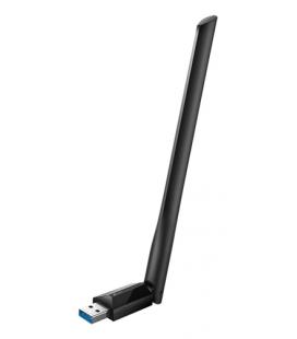 TP-Link TX35U WLAN 1201 Mbit/s