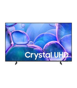 Samsung UE43U7022FKXXH Televisor 109,2 cm (43") 4K Ultra HD Smart TV Wifi Negro, Titanio