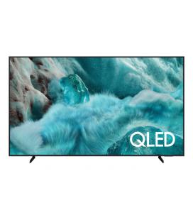 Samsung Q7F QE65Q7FAAU 165,1 cm (65") 4K Ultra HD Smart TV Wifi Negro