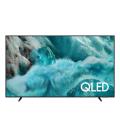 Samsung Q7F QE65Q7FAAU 165,1 cm (65") 4K Ultra HD Smart TV Wifi Negro