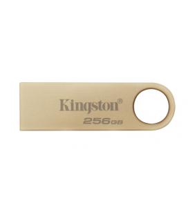 Pendrive 256gb kingston datatraveler se9 g3 usb 3.2