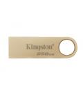 Pendrive 256gb kingston datatraveler se9 g3 usb 3.2