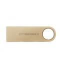 Pendrive 256gb kingston datatraveler se9 g3 usb 3.2