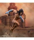 Figura abystyle attack on titan eren forma de titán