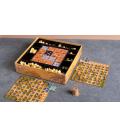 Juego de mesa babylon