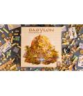 Juego de mesa babylon