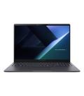 Portátil asus expertbook b5 b5605cca-mb0192 intel core ultra 7-255h/ 32gb/ 1tb ssd/ 16'/ sin sistema operativo