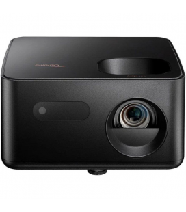 Proyector optoma ph31/ full hd/ 1500 lúmenes/ hdmi/ negro