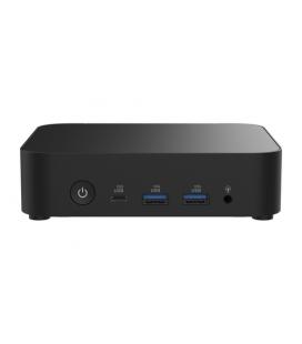 ASUS NUC 14 Essential RNUC14MNK9700002 Negro N97
