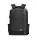 Mochila hp renew executive para portatil 16 pulgadas negra