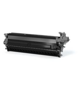 Toner xerox versalink c625 negro 150.000