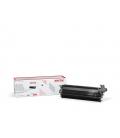 Toner xerox versalink c625 negro 150.000