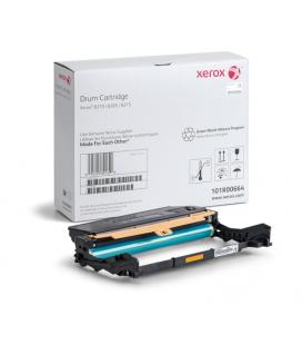 Tambor xerox b215 10000p