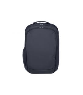 Mochila hp everyday odyssey para portatil 16 pulgadas negra