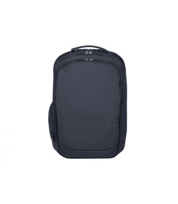 Mochila hp everyday odyssey para portatil 16 pulgadas negra