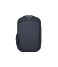 Mochila hp everyday odyssey para portatil 16 pulgadas negra