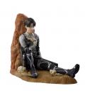 Figura ichibansho attack on titan bohae levi