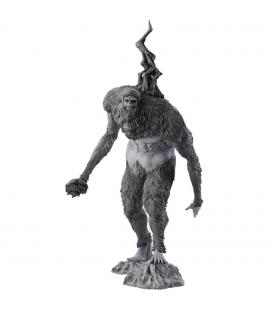 Figura ichibansho attack on titan beast bohae titan