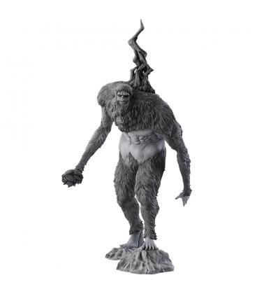 Figura ichibansho attack on titan beast bohae titan