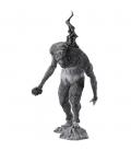 Figura ichibansho attack on titan beast bohae titan